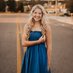 Laney (@laneykathol) Twitter profile photo Laney (@laneykathol) Twitter profile photo
