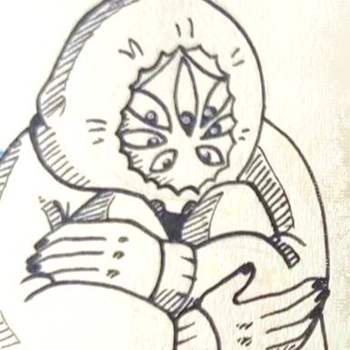 BananaJamSymphonyさんのプロフィール画像