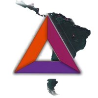 Basic Attention Token Latinoamérica(@BATLatam) 's Twitter Profile Photo