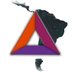 Basic Attention Token Latinoamérica (@batlatam) Twitter profile photo Basic Attention Token Latinoamérica (@batlatam) Twitter profile photo