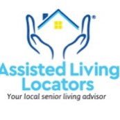 My NO COST service helps Seniors and their families find Assisted Living, Memory Care, Home Health Care & Independent Living.