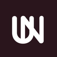 Utrecht Netwerk (@utrechtnetwerk) 's Twitter Profile