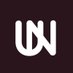 Utrecht Netwerk (@utrechtnetwerk) Twitter profile photo Utrecht Netwerk (@utrechtnetwerk) Twitter profile photo