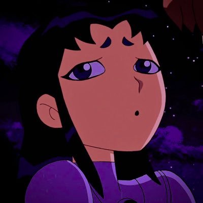 JezaVibe's profile picture. 24