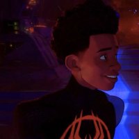 lu | WATCHED ACROSS THE SPIDERVERSE(@anavkins) 's Twitter Profile Photo