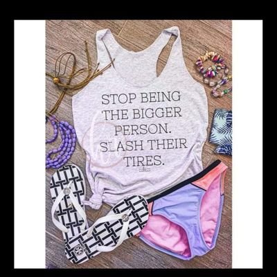 Bookclosed's profile picture. 