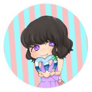 湊-m!nato-さんのプロフィール画像