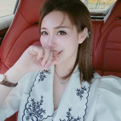 Chloe2682930286's profile picture. Behind every strenuous effort, there will be a double reward.