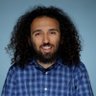 Sammy_Roth's profile picture. Climate writer focused on clean energy. Formerly @latimes & @mydesert. Hosted Boiling Point and The Hatch podcasts.

Dodgers fan, hiker, Disneyland aficionado.