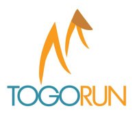 TogoRun(@TogoRun) 's Twitter Profile Photo