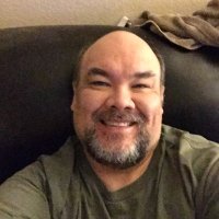 Burt Tiongson (@burttiongson1) 's Twitter Profile