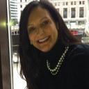 Beth Harrell Jordan - @bethjordanyc - Twitter