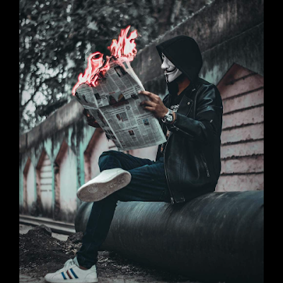 f1ar6137834's profile picture. 