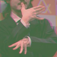 ♛︎にゃんち♛︎ (@nyam_rec) 's Twitter Profile