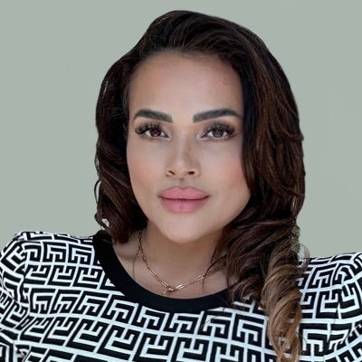Aussie Latina Realtor sharing the beauty of Tampa Bay and helping investors, residents and businesses fall in love with Tampa as well. message me today!