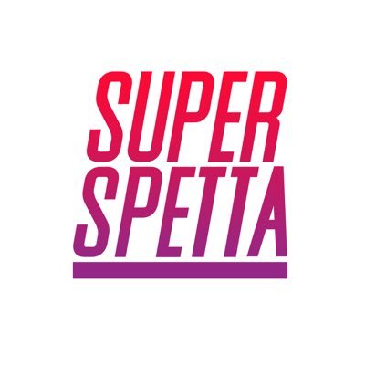 SuperSpetta Profile Picture