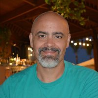 Rayco Cruz | Escritor de fantasía y misterio (@raycocruz) 's Twitter Profile