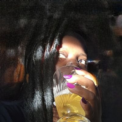 Ndip_init's profile picture. 
