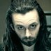 Jon? Jhon? John? Juan? (@darklordoftheit) Twitter profile photo Jon? Jhon? John? Juan? (@darklordoftheit) Twitter profile photo