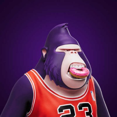 triarchy___'s profile picture. Crypto 🤩 🤑 NFTs 🤩 🤑, the future of investments 📈 and goods 💻 #art #nftcollector