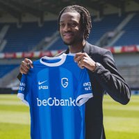 Joris Kayembe (@joriskayembe) 's Twitter Profile Photo Joris Kayembe (@joriskayembe) 's Twitter Profile Photo