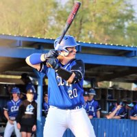 Jack Downes (@jackdownes44) 's Twitter Profile