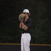 Bryce England (@bryceengland22) 's Twitter Profile Photo Bryce England (@bryceengland22) 's Twitter Profile Photo