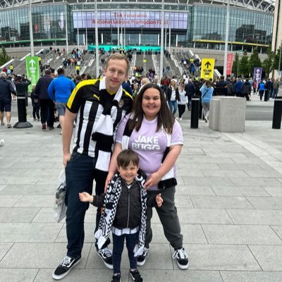 Teacher in Nottingham! Nottingham Trent & University of Nottingham Alumni. Notts County fan! Jade♥ Love food, follow @JeremysFoodTour for food adventures