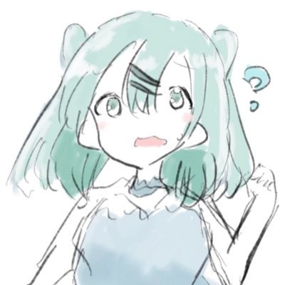すずしろさんのプロフィール画像