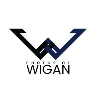 Photos of Wigan