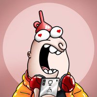 🇯🇵 go@ankara🔺🌊📘 (@goankara1) 's Twitter Profile Photo 🇯🇵 go@ankara🔺🌊📘 (@goankara1) 's Twitter Profile Photo