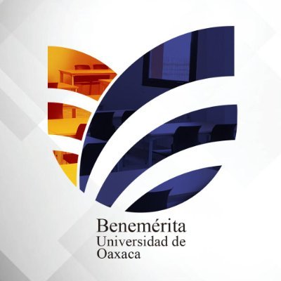 BUO | Benemérita Universidad de Oaxaca