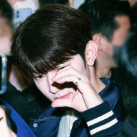 Tuanphong (@tphong_03th9) 's Twitter Profile