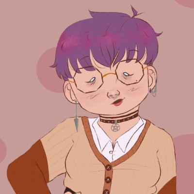 Mellicta Artsさんのプロフィール画像