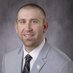 Scot Frassetto (@coachfraz) Twitter profile photo Scot Frassetto (@coachfraz) Twitter profile photo