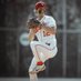 Brayden Deering (@braydendeering) Twitter profile photo Brayden Deering (@braydendeering) Twitter profile photo