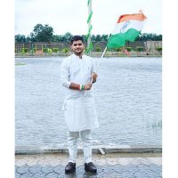 Tomesh Dhankar (@tomeshdhankar) 's Twitter Profile