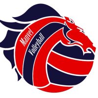 Manvel Volleyball (@manvelvball) 's Twitter Profile