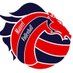 Manvel Volleyball (@manvelvball) Twitter profile photo Manvel Volleyball (@manvelvball) Twitter profile photo