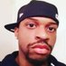 Mr. Cardinal Truth (@mrcardinaltruth) Twitter profile photo Mr. Cardinal Truth (@mrcardinaltruth) Twitter profile photo