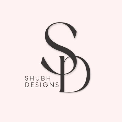 @shubh_madavi