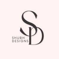 shubhdesigns2023(@shubh_madavi) 's Twitter Profile Photo