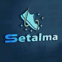 SETALMA(@Setalma) 's Twitter Profile Photo