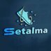 SETALMA (@Setalma) Twitter profile photo