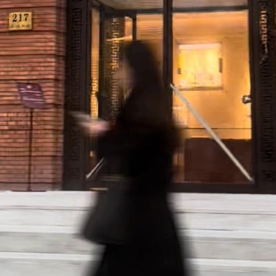 165x45s's profile picture. 🎲life is a 🕹