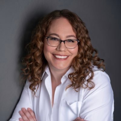 Nurse Ethicist, Palliative Care Nurse, Wife, and Mother with a passion for Health Care Ethics. Doctor of Bioethics student - Loyola University. Views are my own