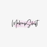 MakeupShift(@MakeupShift) 's Twitter Profile Photo