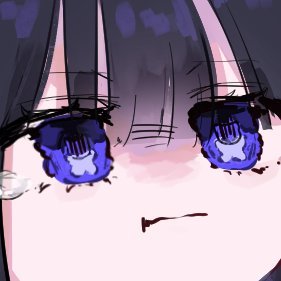 Eung_aeさんのプロフィール画像