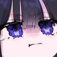 Eung_ae (@eung_ae365) 's Twitter Profile Photo Eung_ae (@eung_ae365) 's Twitter Profile Photo