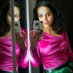 anitha (@anithaq) Twitter profile photo anitha (@anithaq) Twitter profile photo